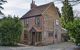 Beech Cottage